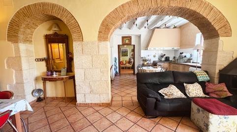 Photo 4 of Single-family semi-detached for sale in Calle Verge del Rosari, Cocentaina, Alicante