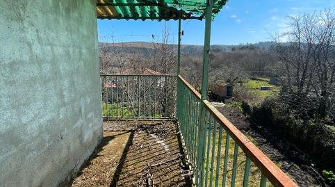 Photo 3 of Country house for sale in O Irixo, Ourense