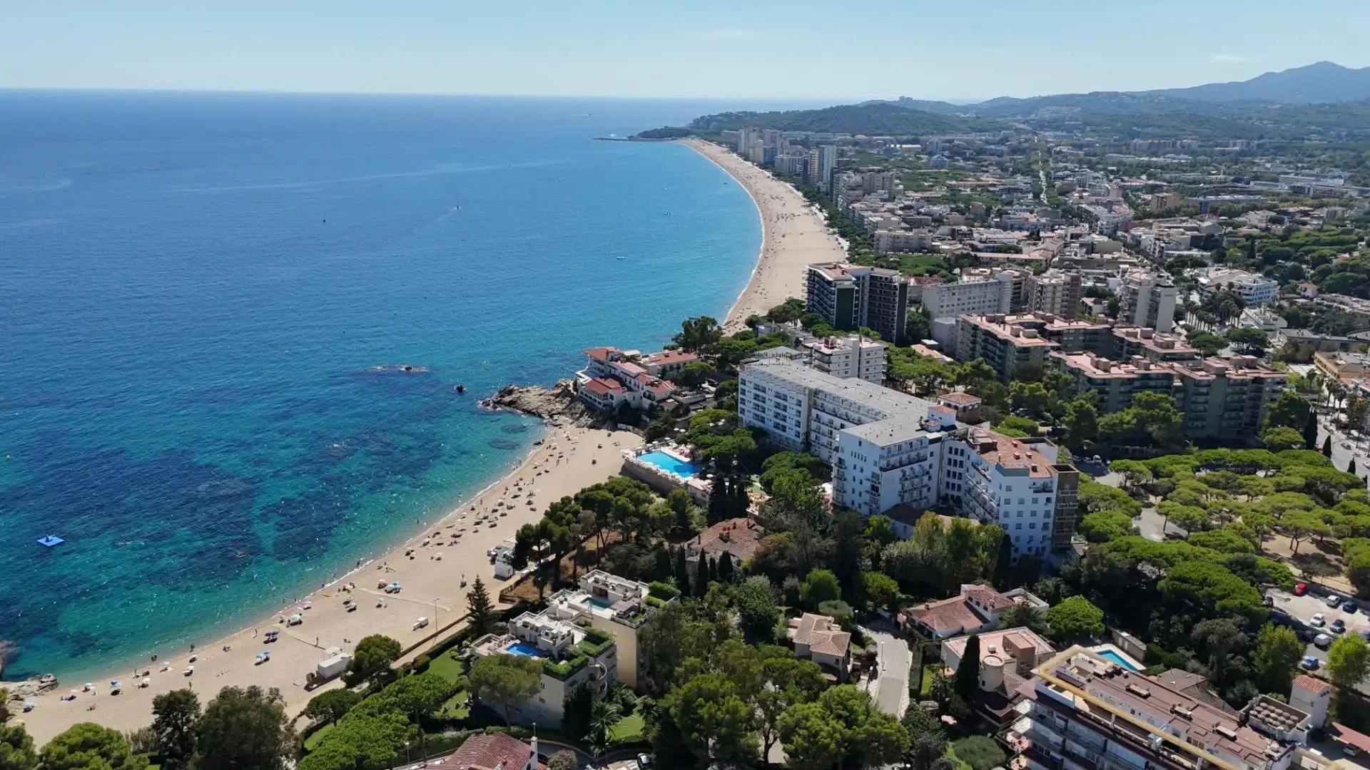 Flat with garden for sale in Calle de les Camèlies, imagen 31