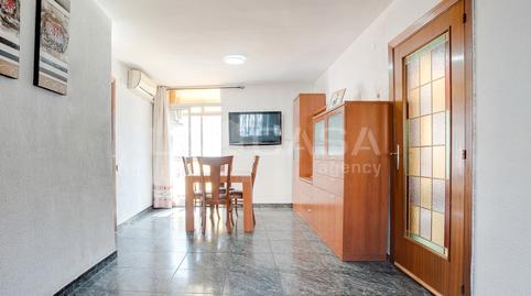 Foto 2 de Piso en venta en La Verneda i la Pau,  Barcelona Capital