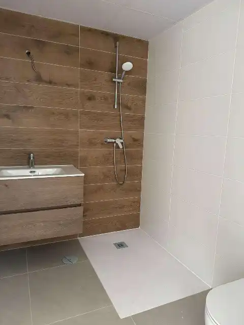 Villa mit Pool zum Verkauf in Calle Monte Real 25, imagen 22