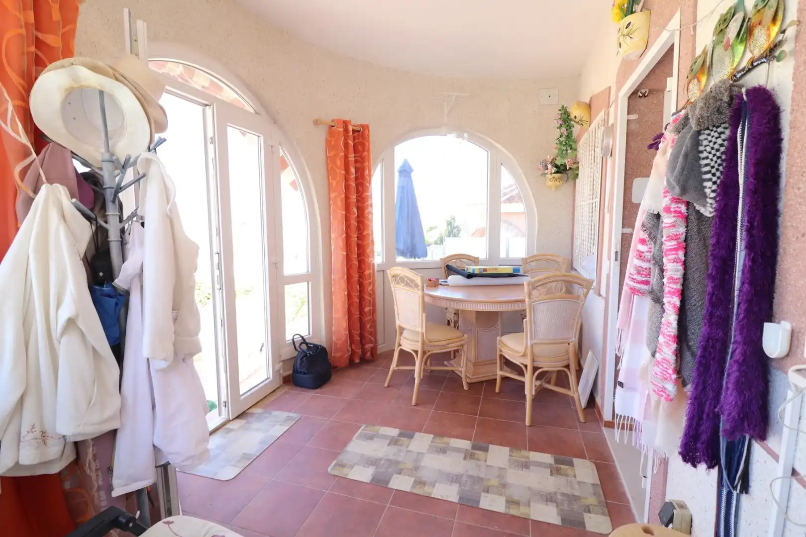 Casa o xalet en venda en Rojales amb Piscina comunitària