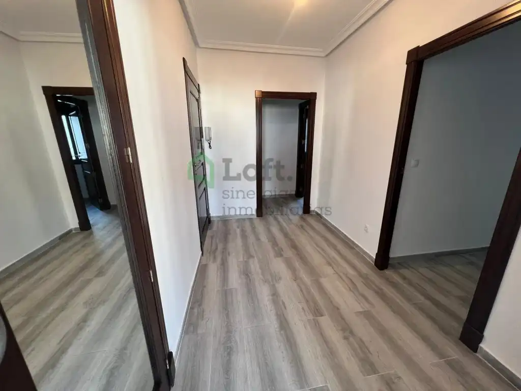 Appartement avec ascenseur à vendre à Santa Marina, imagen 13