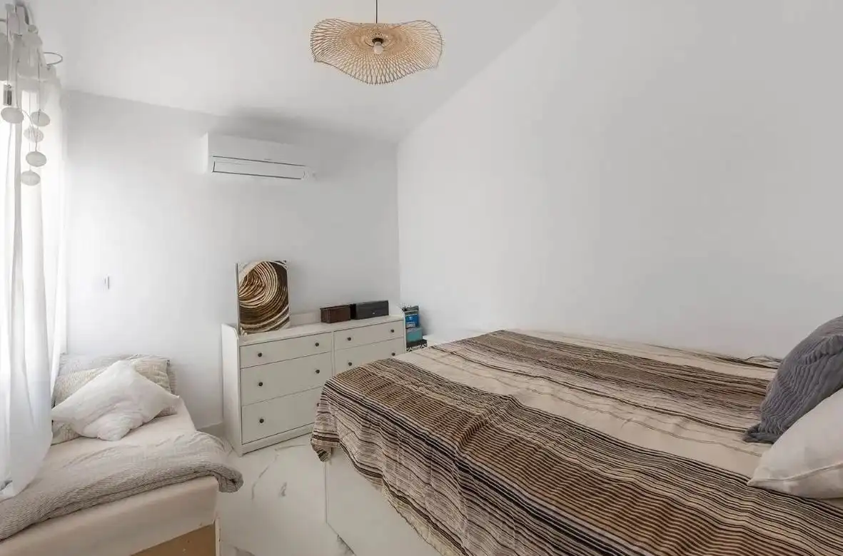Chalet con piscina en venta en Yate, imagen 14
