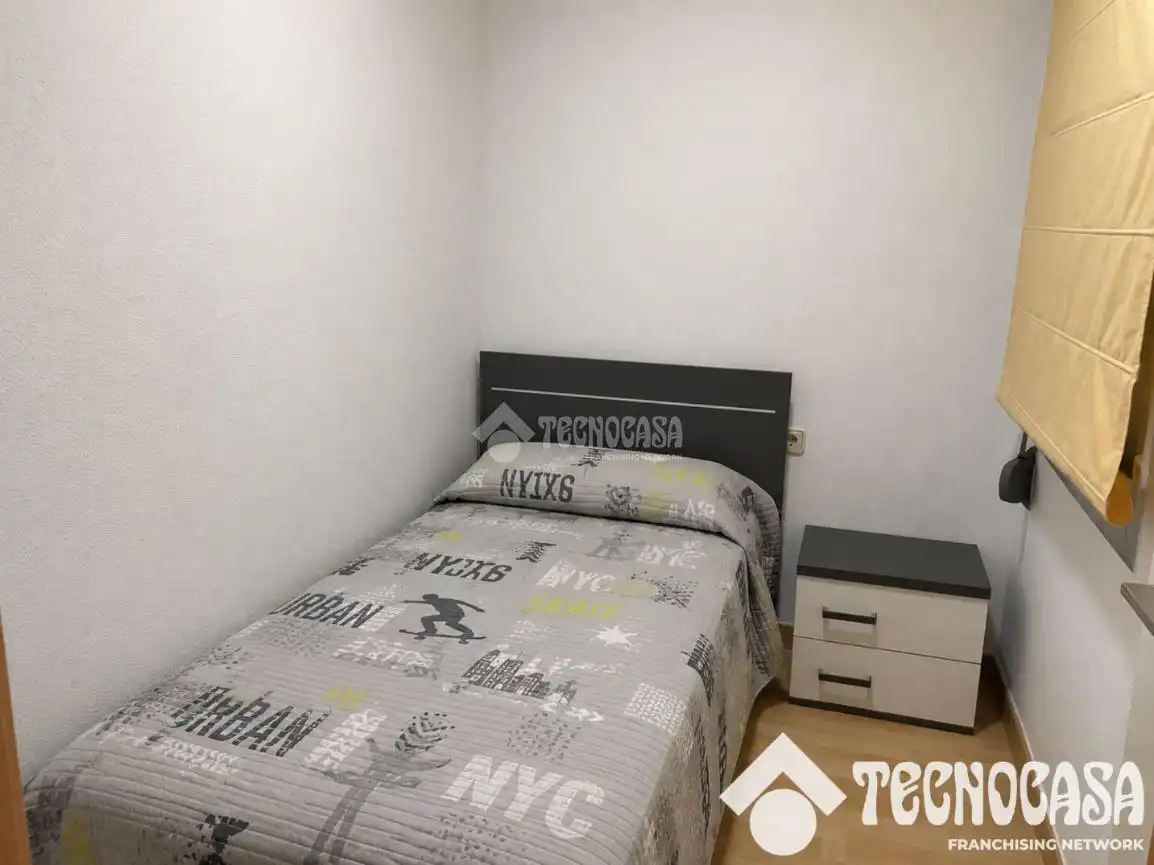 Appartamento con terrazza in vendita a Centre, imagen 7