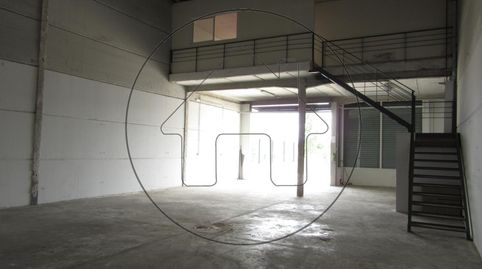 Photo 4 of Industrial buildings for rent in Industria, Núcleo urbano, Aljaraque