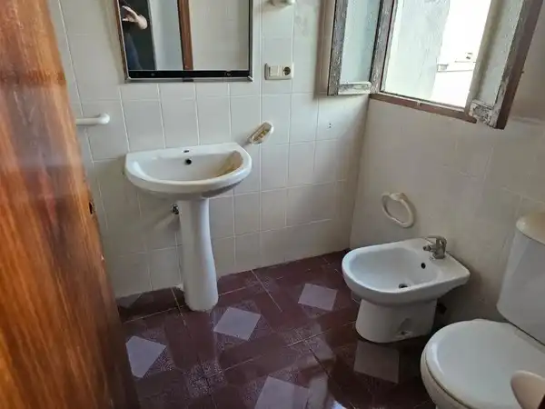 Home for sale in PEDRO GALVEZ, imagen 10