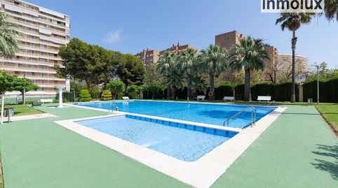 Foto 3 de Piso en venta en Avenida Holanda, Playa de San Juan, Alicante / Alacant