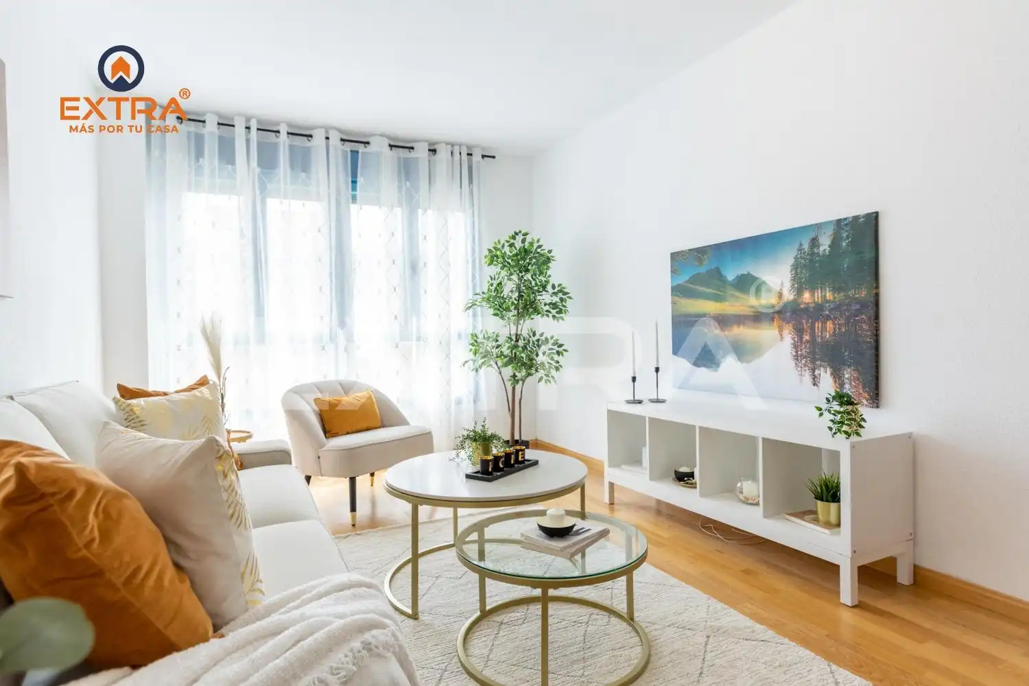 Flat with pool for sale in Calle Jorge Juan, imagen 30