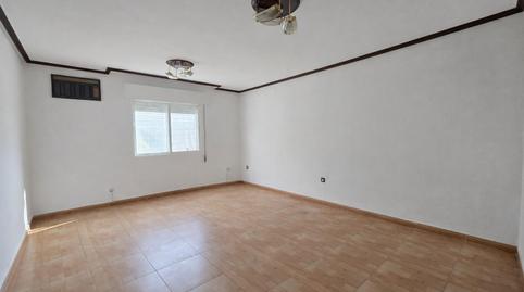 Foto 5 de Casa o chalet en venta en Calle Calle Almendro, Malpartida de Plasencia, Cáceres