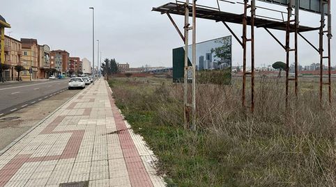 Photo 4 of Residential for sale in La Vega - La Sal, León Capital