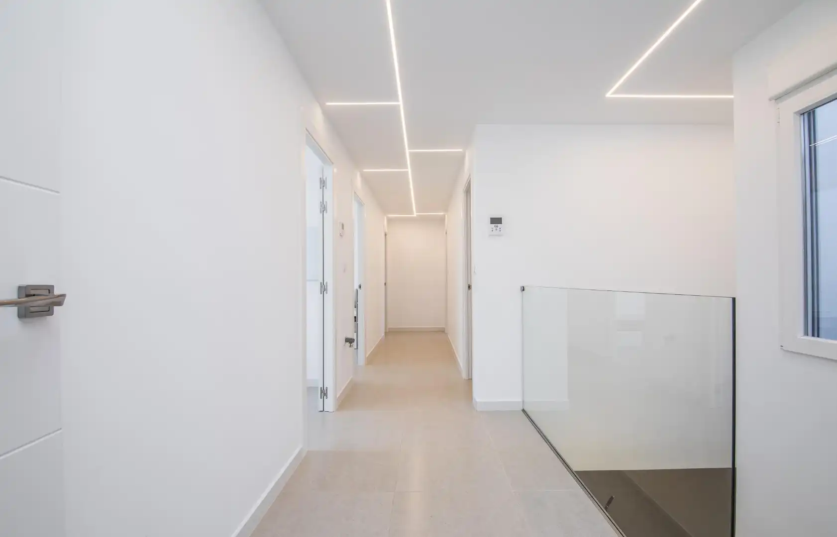 Houses for sale in Elche / Elx  with Air Conditioner, Private garden and Terrace