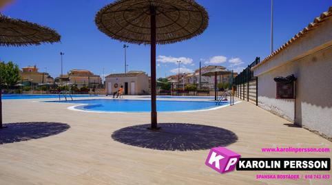 Photo 3 of House or chalet for sale in Monte de Santa Pola, Monte Faro - Altomar II, Alicante