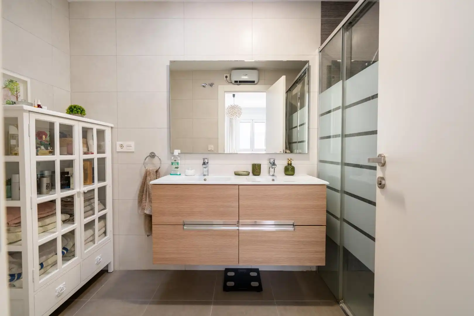 Casa amb jardí en venda a Los Molinos - Villa Blanca, imagen 55