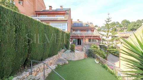 Photo 2 of Houses for sale in Carrer Penyes D'en Rovira, Corbera de Llobregat, Barcelona
