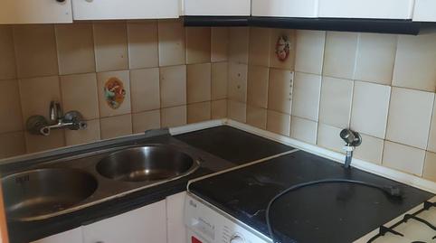 Foto 3 de Piso en venta en Peñamefecit - Avda Barcelona,  Jaén Capital