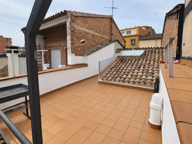Maison à vendre à Calle sant esteve 8, imagen 16