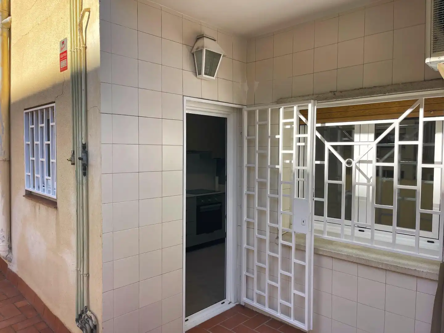 Pis en venda en Montcada i Reixac amb Aire condicionat, Calefacció i Terrassa
