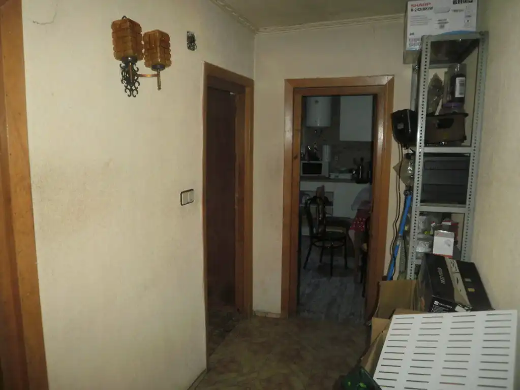 Casa o chalet en venta en Calypo Fado
