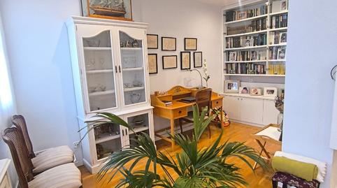 Foto 3 de Dúplex en venda a Centre, L'Hospitalet de Llobregat