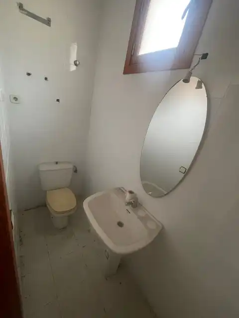 Gewerbefläche zum Verkauf in Carrer de Jaume Balmes, imagen 3