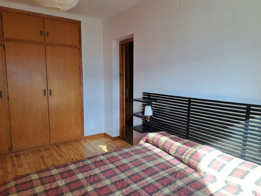 Apartment with terrace to rent in Carrer Moixeró 2, imagen 12