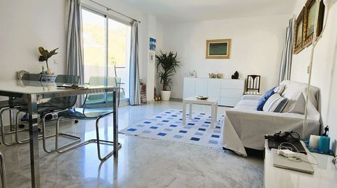 Apartamento en Planta Media de 2 dormitorios en Riviera del Sol, imatge 2