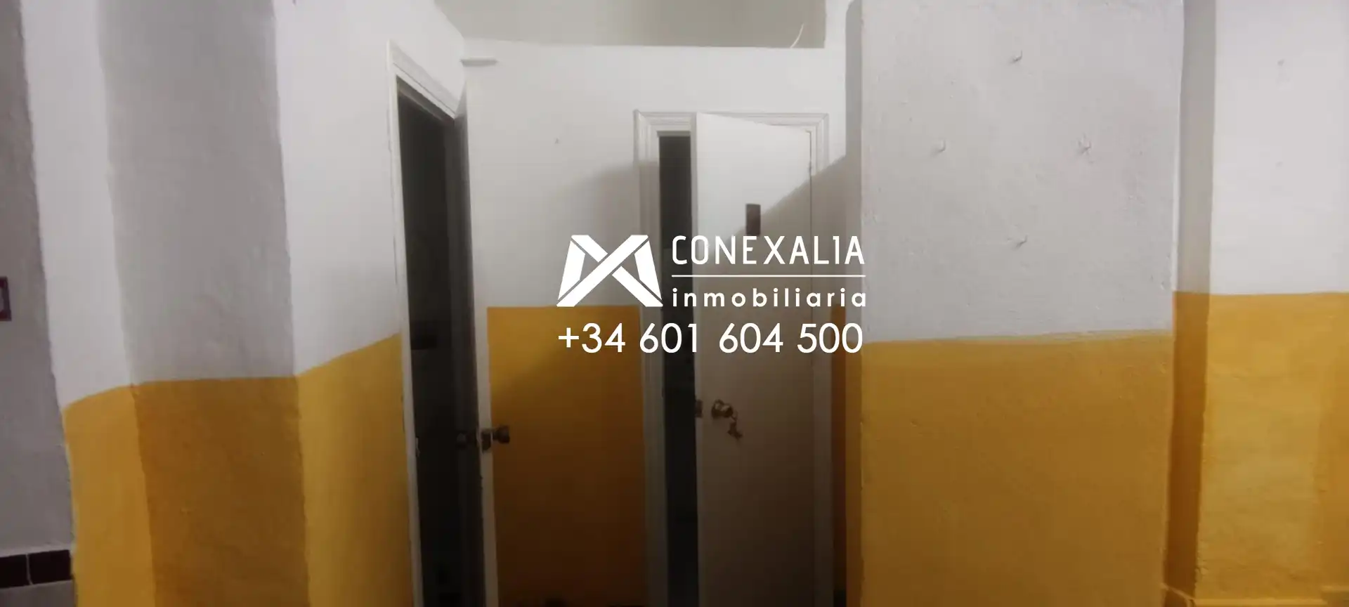 Business premises for sale in Olvera, imagen 16