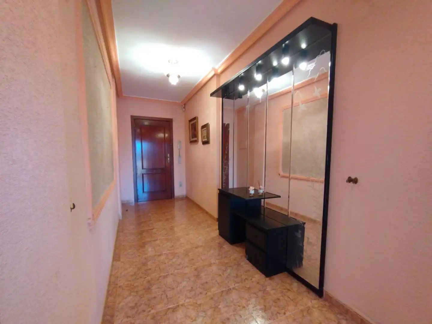 Appartement avec ascenseur à vendre à Tomas Mancisidor, imagen 54