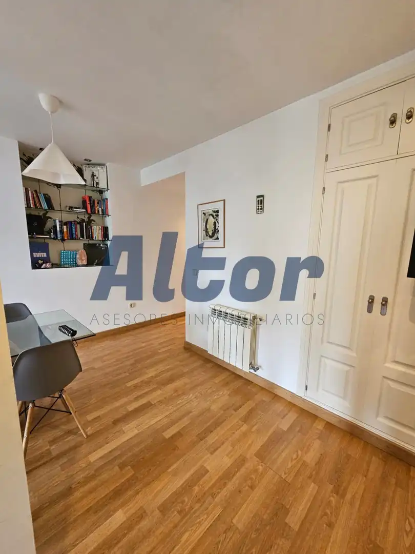Appartement avec ascenseur à louer à DE SEGOVIA, imagen 72