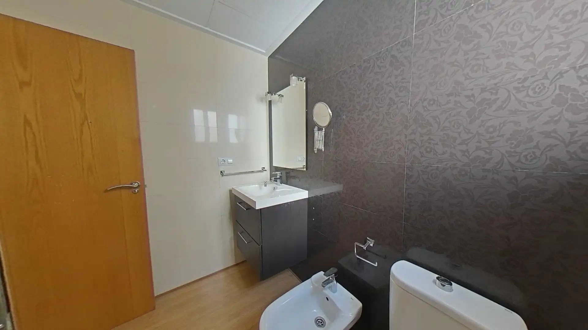 Piso con ascensor en venta en Generalitat De Cataluña, imagen 25