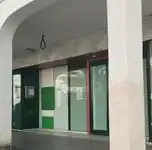 Local comercial en venta en Huétor Vega