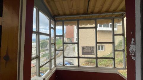 Foto 5 de Casa o xalet en venda a Tineo, Asturias