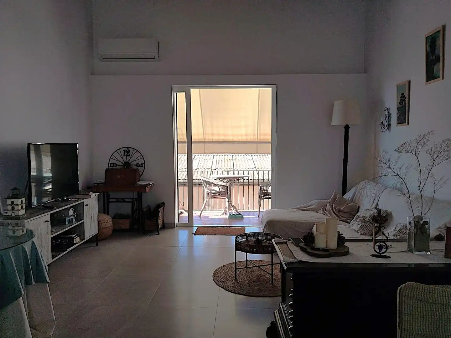 Habitación de Apartamento en venta en Felanitx