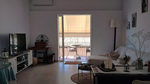 Foto 4 de Apartamento en venta en Portocolom, Felanitx