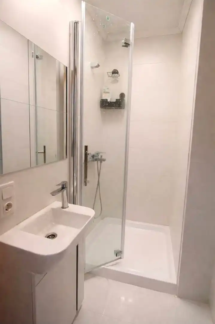 Flat with lift for sale in Carrer de Conchita Piquer, imagen 7