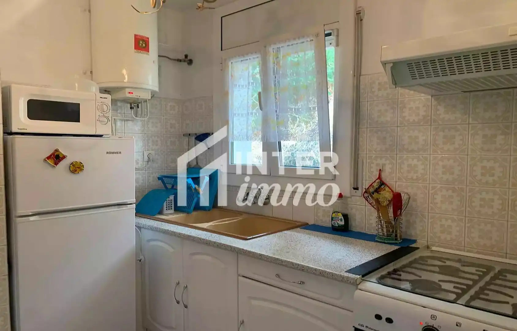 Wohnung zum Verkauf in Carretera del faro 81, imagen 19