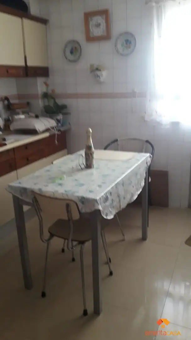 Comedor de Piso en venta en Cáceres