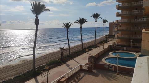 Photo 2 of Flat for sale in Los Barreros - Cuatro Santos, Cartagena