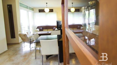 Photo 4 of Duplex for sale in Cami del Raco, Pla de Maset - Cap de Salou, Tarragona