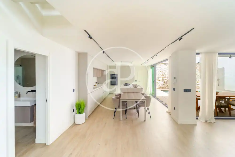 Maison avec terrasse à vendre à Monóvar  / Monòver, imagen 13