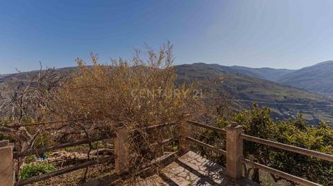 Photo 2 of House or chalet for sale in C. Revueltas , 10, Almegíjar, Granada