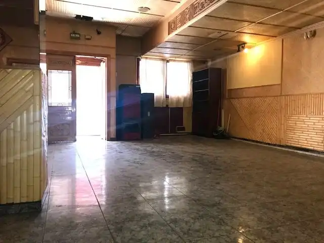 Local comercial en venda a Casco Urbano, imagen 6