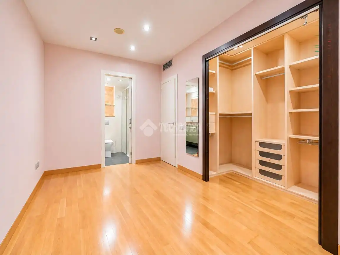 Piso con ascensor en venta en Eixample, imagen 28