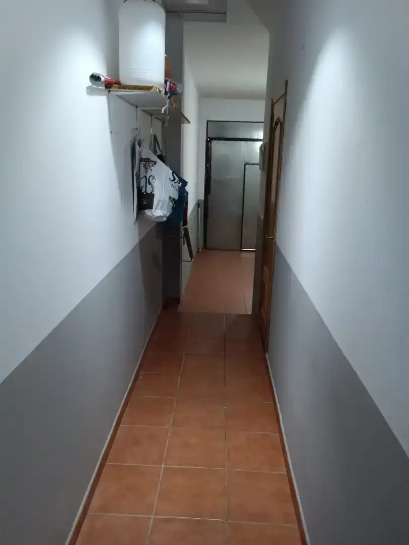Casa adosada en venda en Torrecampo amb Aire condicionat, Piscina i Moblat