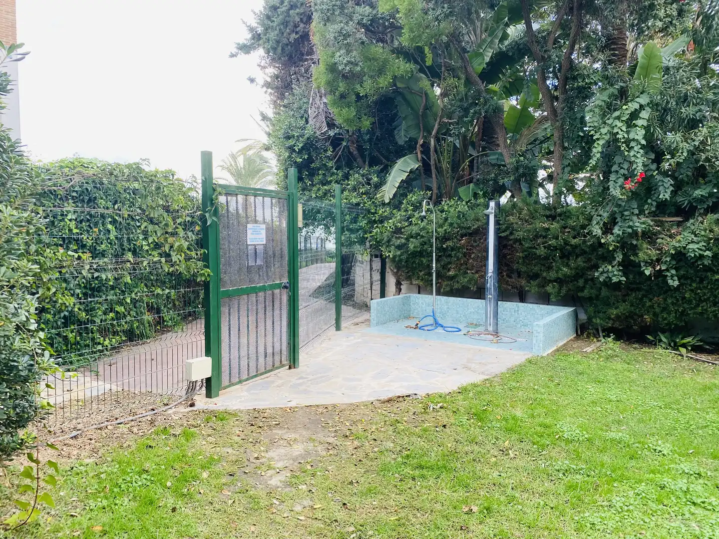Appartamento con piscina in vendita a Selwo, imagen 8