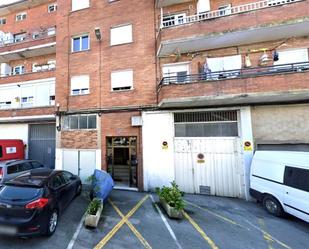 Exterior view of Flat for sale in Torrelavega 