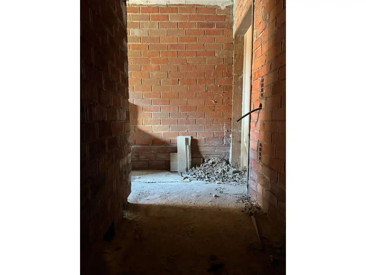 Edificio en venta en Sabadell