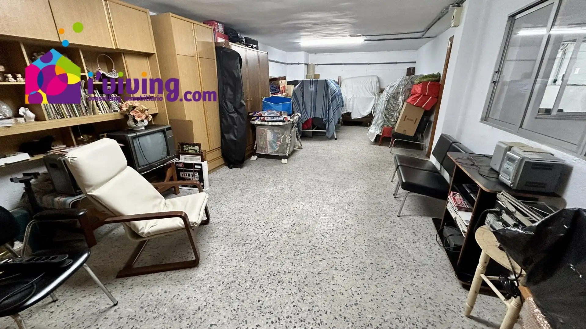 Casa o chalet en venta en Olula del Río