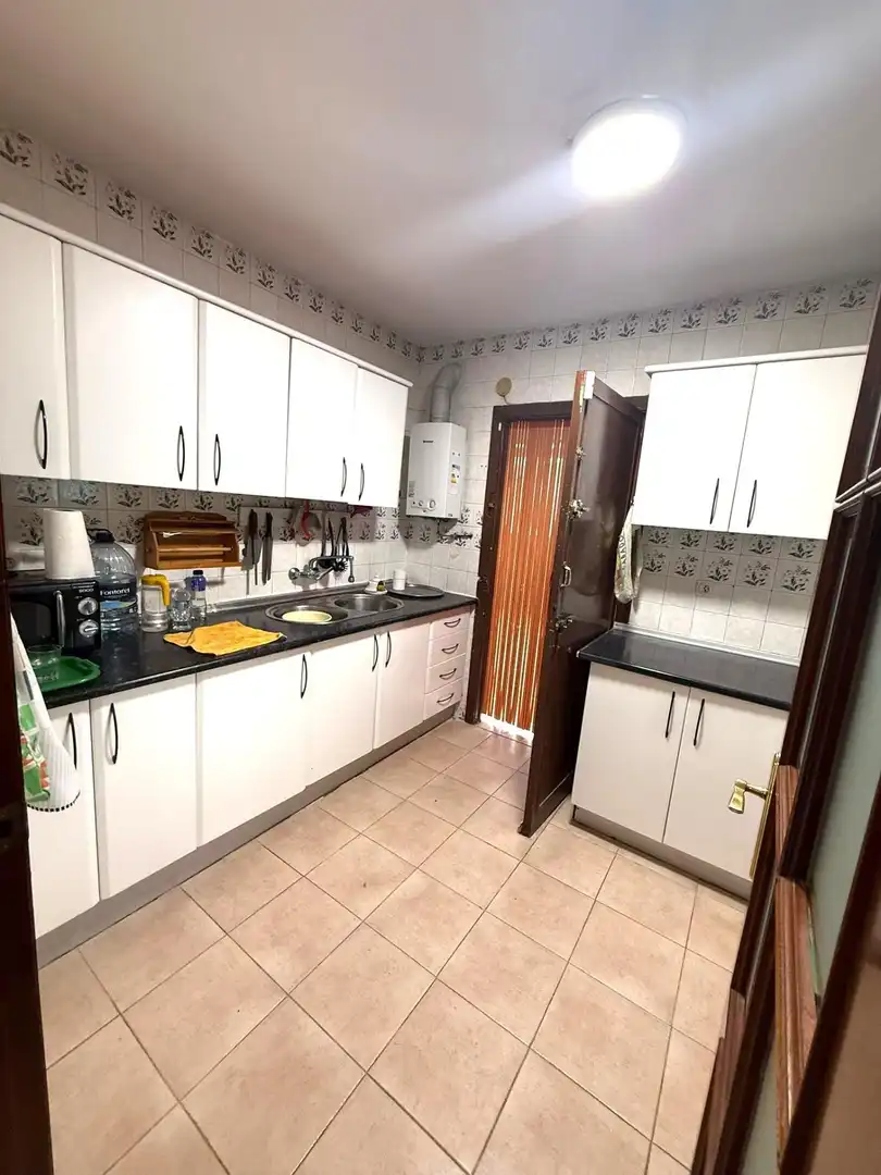 Houses for sale in Castilblanco de los Arroyos